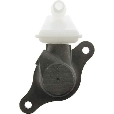 Centric Parts Premium Brake Master Cylinder, 130.42421 130.42421